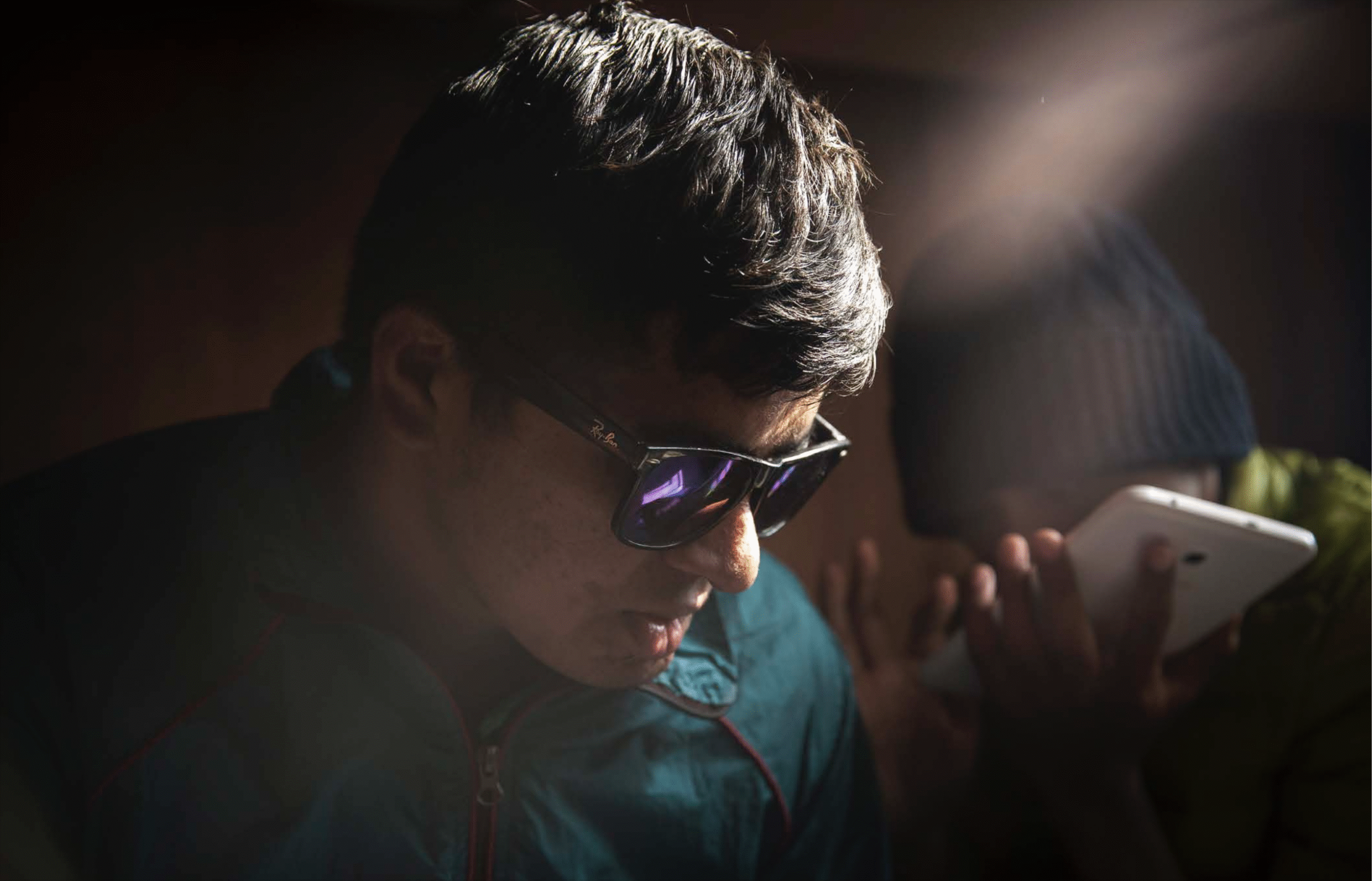 14 Stories: Living Memories of War