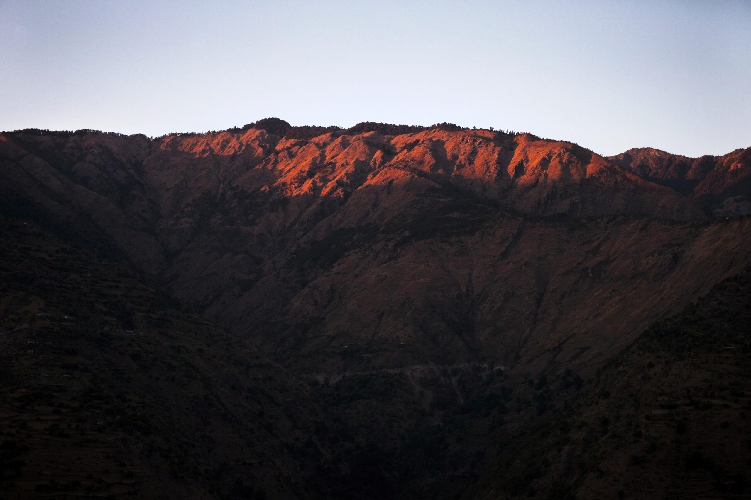 14 Stories: Living Memories of War